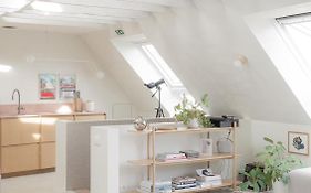 Codak Suite